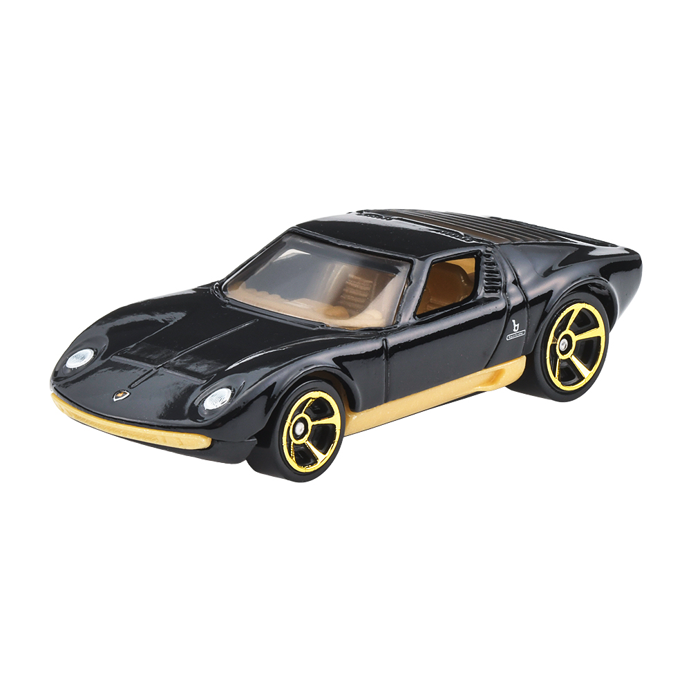 /wp-content/uploads/hot_wheels/JFN83 (2).jpg